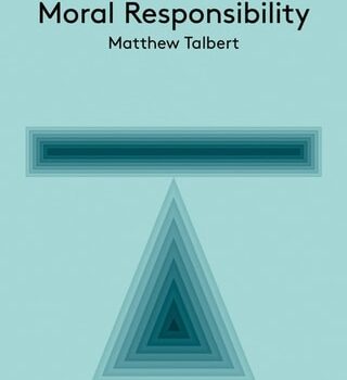 Ebook Moral Responsibility: An Introduction cheap pdf