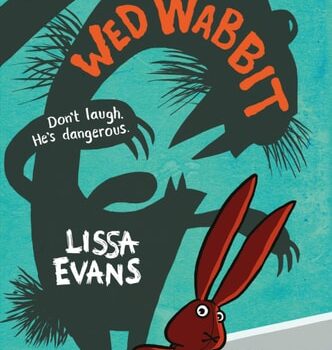 Ebook Wed Wabbit cheap pdf