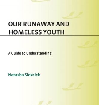 Ebook Our Runaway and Homeless Youth: A Guide to Understanding cheap pdf