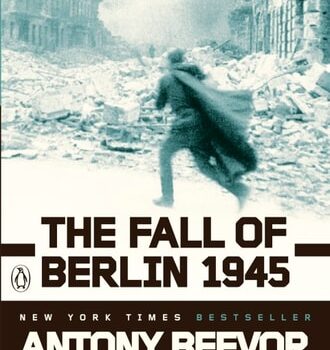 Ebook The Fall of Berlin 1945 cheap pdf