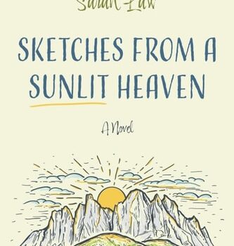 Ebook Sketches from a Sunlit Heaven cheap pdf