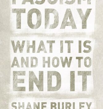 Ebook Fascism Today: What It Is and How to End It cheap pdf