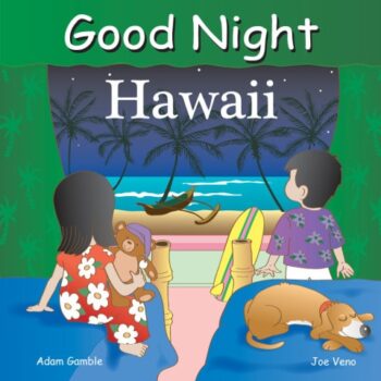 Ebook Good-night-hawaii cheap pdf