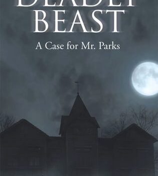 Ebook Deadly Beast cheap pdf