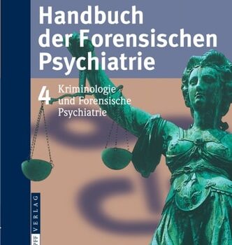 Ebook Handbuch Der Forensischen Psychiatrie cheap pdf