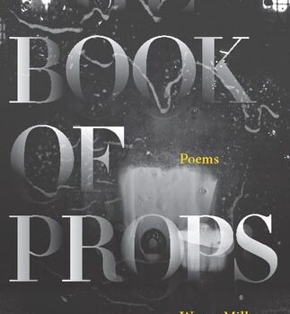 Ebook Black Dog, Black Night Contemporary Vietnamese Poetry cheap pdf