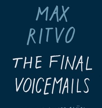 Ebook The Final Voicemails: Poems cheap pdf