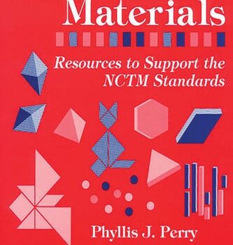 Ebook Guide to Math Materials: Resources to Support the NCTM Standards cheap pdf