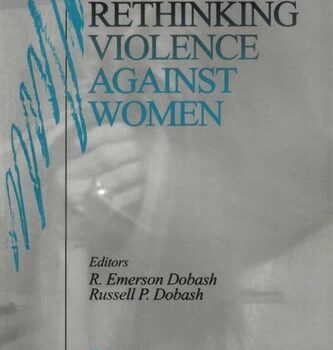 Ebook Rethinking Violence against Women (SAGE Series on Violence against Women Book 9) cheap pdf