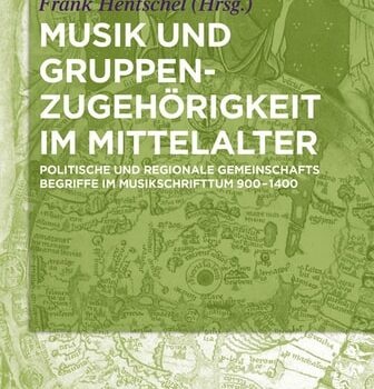 Ebook ‚Nationes‘-Begriffe im mittelalterlichen Musikschrifttum: Politische und regionale Gemeinschaftsnamen in musikbezogenen Quellen, 800-1400 (German Edition) cheap pdf