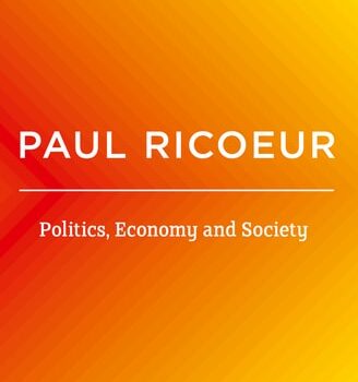 Ebook Politics, Economy, and Society: Writings and Lectures, Volume 4 cheap pdf