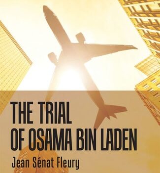 Ebook The Trial of Osama Bin Laden cheap pdf