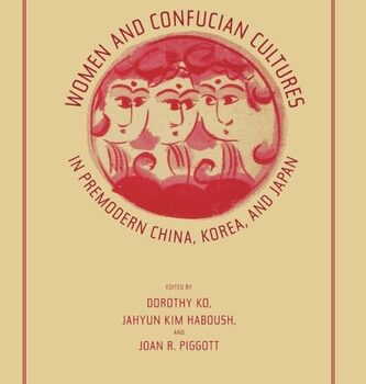 Ebook Indians, Missionaries, and Merchants The Legacy of Colonial Encounters on the California Frontiers cheap pdf