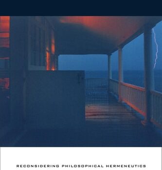 Ebook Gadamer’s Repercussions Reconsidering Philosophical Hermeneutics cheap pdf