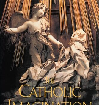 Ebook The Catholic Imagination cheap pdf