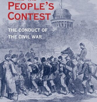 Ebook Congress and the People’s Contest: The Conduct of the Civil War (Perspective Hist of Congress 1801-1877) cheap pdf