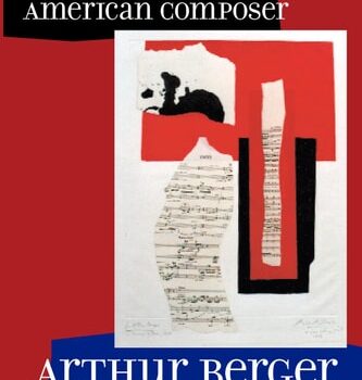 Ebook Chinese Religiosities Afflictions of Modernity and State Formation cheap pdf