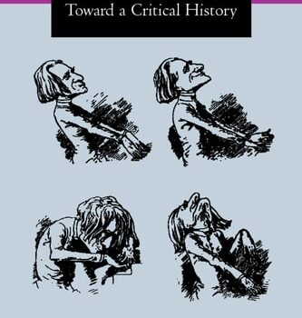 Ebook Six Acres and a Third The Classic Nineteenth-Century Novel about Colonial India cheap pdf