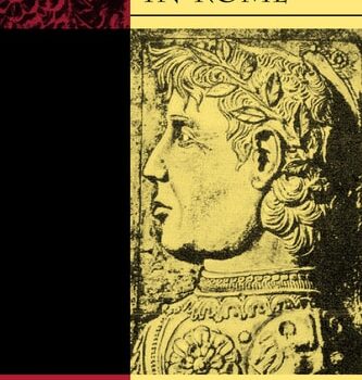 Ebook Apocalypse in Rome: Cola di Rienzo and the Politics of the New Age cheap pdf
