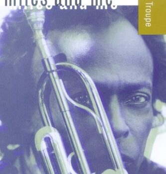 Ebook Miles And Me cheap pdf
