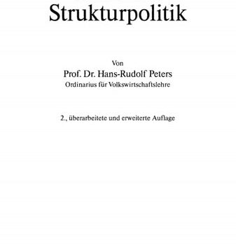 Ebook Professioneller Buchsatz mit TEX Lehrbuch für Anwender cheap pdf