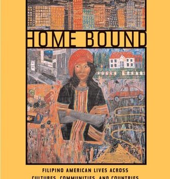 Ebook Home Bound: Filipino American Lives across Cultures, Communities, and Countries cheap pdf