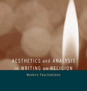 Ebook Hollywood Be Thy Name African American Religion in American Film, 1929–1949 cheap pdf