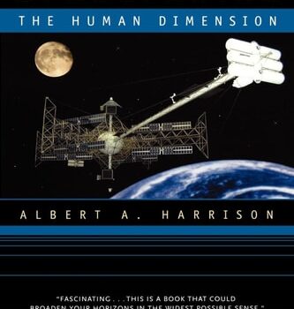 Ebook Spacefaring: The Human Dimension cheap pdf
