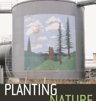 Ebook Planting Nature Trees and the Manipulation of Environmental Stewardship in America cheap pdf