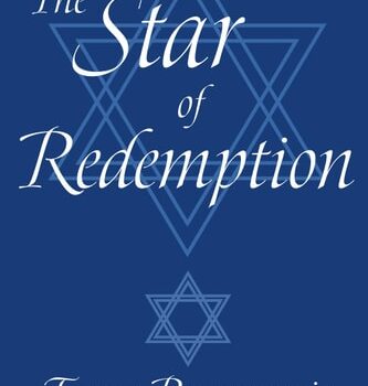 Ebook The Star of Redemption cheap pdf