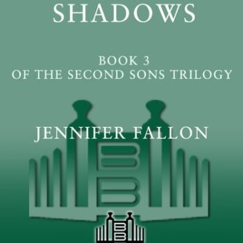 Ebook Lord of the Shadows: Book 3 of The Second Sons Trilogy cheap pdf