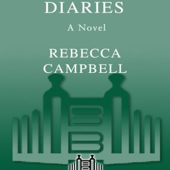 Ebook The Marriage Diaries: A Novel cheap pdf