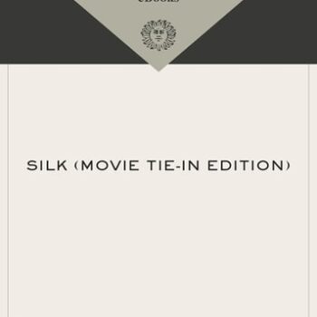 Ebook Silk (Vintage International) cheap pdf