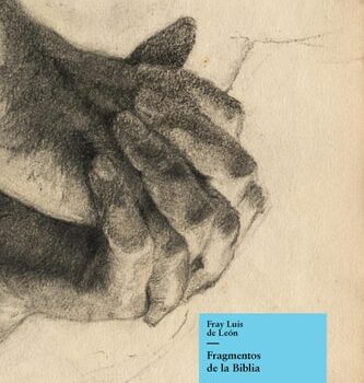 Ebook Fragmentos de la Biblia (Religión nº 23) (Spanish Edition) cheap pdf
