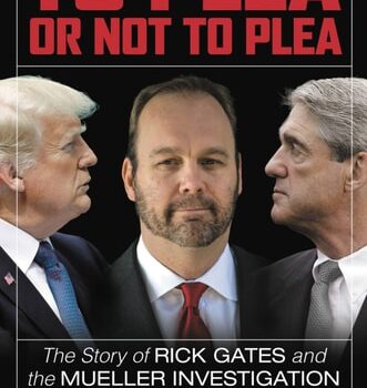 Ebook To Plea or Not to Plea cheap pdf