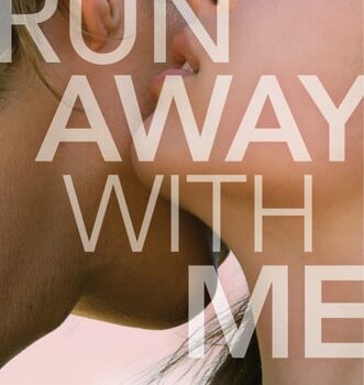Ebook Run Away with Me cheap pdf