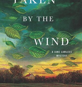 Ebook Taken by the Wind: A Jane Lawless Mystery (Jane Lawless Mysteries Series Book 21) cheap pdf