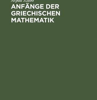 Ebook Gesetzgebung ohne Parlament? Vortrag gehalten vor der Juristischen Gesellschaft zu Berlin am 24. September 2003 cheap pdf
