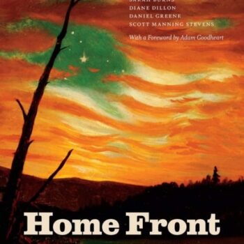 Ebook Home Front: Daily Life in the Civil War North cheap pdf