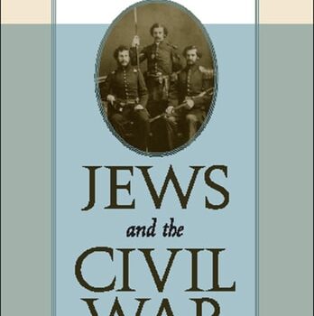 Ebook Jews and the Civil War: A Reader cheap pdf