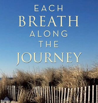 Ebook Each Breath Along the Journey cheap pdf