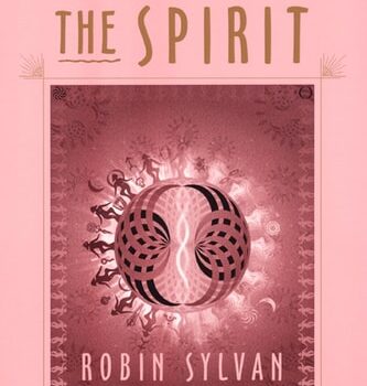 Ebook Traces of the Spirit: The Religious Dimensions of Popular Music cheap pdf