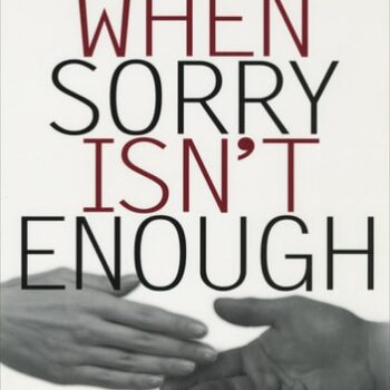 Ebook When Sorry Isn’t Enough: The Controversy Over Apologies and Reparations for Human Injustice (Critical America Book 10) cheap pdf
