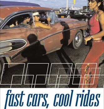 Ebook Fast Cars, Cool Rides: The Accelerating World of Youth and Their Cars cheap pdf