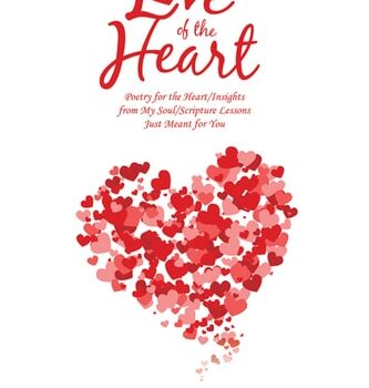 Ebook Love of the Heart cheap pdf
