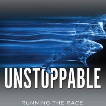 Ebook Unstoppable cheap pdf