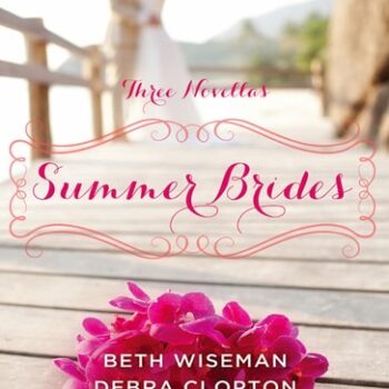 Ebook Summer Brides: A Year of Weddings Novella Collection cheap pdf