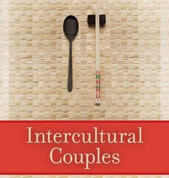 Ebook Intercultural Couples: Crossing Boundaries, Negotiating Difference cheap pdf