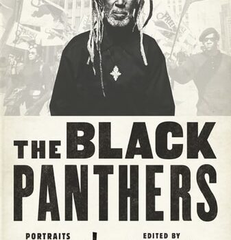 Ebook The Black Panthers: Portraits from an Unfinished Revolution cheap pdf