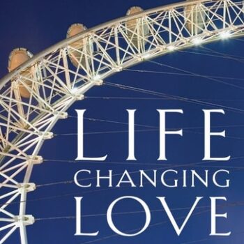 Ebook Life-Changing Love: Moving God’s Love from Your Head to Your Heart cheap pdf